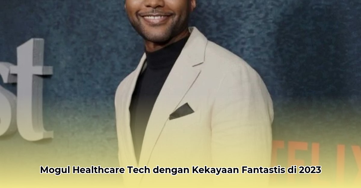 iman abuzeid net worth